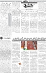 Page 04 (4)